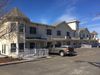 611 Wilcox St photo